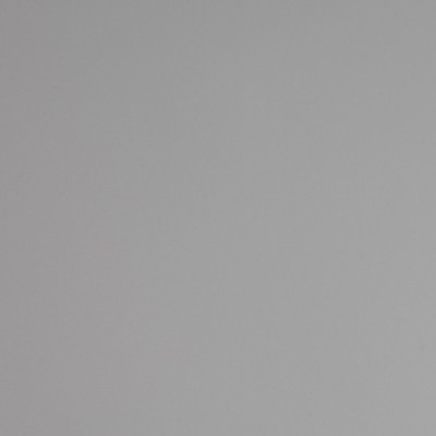 E3430B - Gris Souris Brillant 2